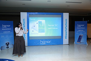 Proactive Promo People Events