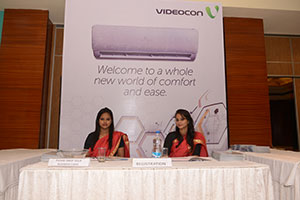 Proactive Promo People Experiential Marketing