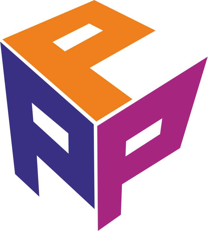 Proactive Logo