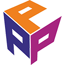 Proactive Promo People logo